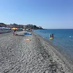 Parco Corallo Di Fronte Al Mare * ディアマンテ