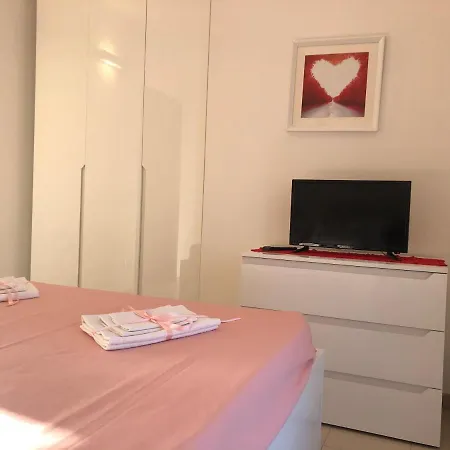 شقة Parco Corallo Di Fronte Al Mare ديامنتي